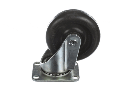 ATLAS METAL 105-4 MCR & MCT (CASTER N/BRAKE)