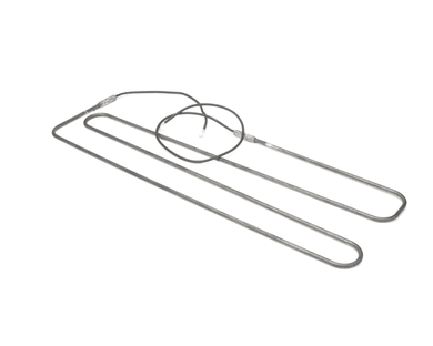 ATLAS METAL 111-1071 DEFROST ELEMENT # 4  5 & 6