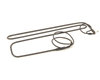 ATLAS METAL PARTS 111-1080