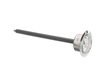 ATLAS METAL PARTS 113-5