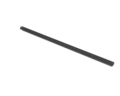ATLAS METAL 120107 DOOR WIPER