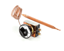 ATLAS METAL 1800-4539 B-10 CONTROL