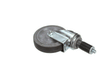 ATLAS METAL PARTS 1800-802