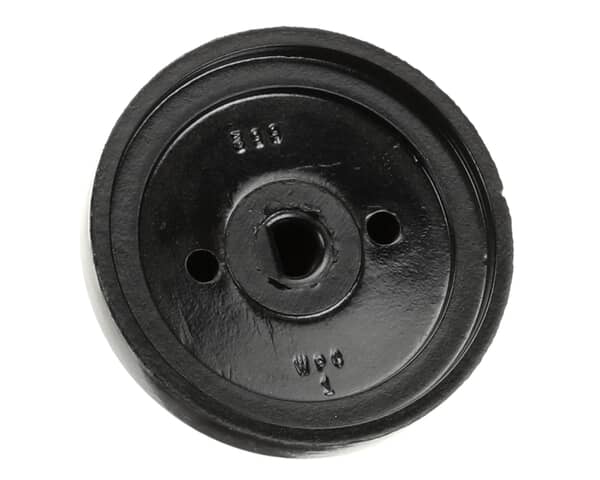 ATLAS METAL PARTS 18002471