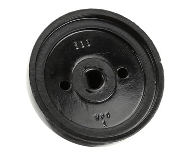 ATLAS METAL 18002471 KNOB