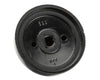 ATLAS METAL PARTS 18002471