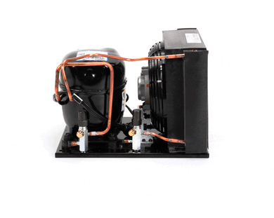ATLAS METAL 2029-2 1/3 HP CONDENSER (WF-4 & 5)