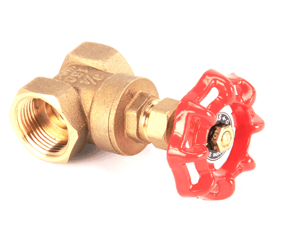 ATLAS METAL PARTS 3016-1