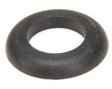 ATLAS METAL 49-1028 RUBBER GROMMET