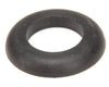 ATLAS METAL PARTS 49-1028