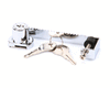 ATLAS METAL PARTS 60-6056