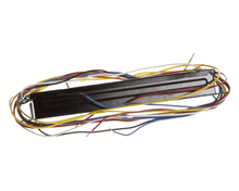 ATLAS METAL 600003 BALLAST # 5 & 6