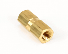 ATLAS METAL 600022 CHECK VALVE