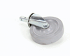 ATLAS METAL PARTS 6013