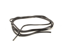 ATLAS METAL 7002-6 VINYL BEAD GASKET
