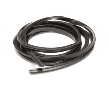 ATLAS METAL 7002-L WDFL BEAD GASKET