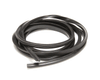 ATLAS METAL PARTS 7002-L