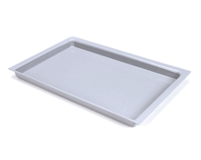 ATLAS METAL 7031 WDF END PLASTIC UNDER LID