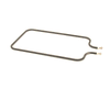 ATLAS METAL PARTS L1055