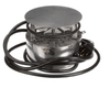 ATLAS METAL PARTS LM8000-402