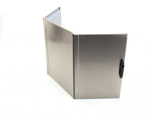ATLAS METAL S11054-3 WDF-3 LID ASSEMBLY