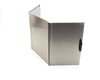 ATLAS METAL PARTS S11054-3