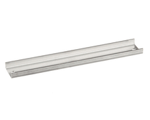 ATLAS METAL S80609 THERMOSTAT COVER