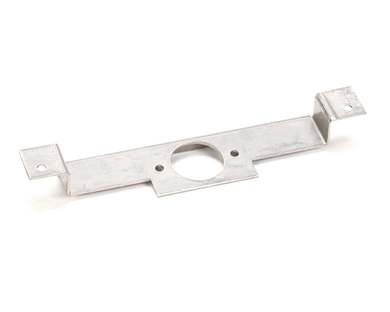 ATLAS METAL S81419 FAN BRACKET