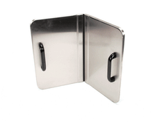 ATLAS METAL S81854 LID ASSEMBLY