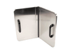 ATLAS METAL PARTS S81854