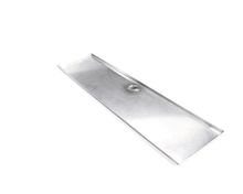 ATLAS METAL S81862 DRAIN PAN # 4  5 & 6