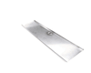 ATLAS METAL PARTS S81862
