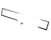 ATLAS METAL PARTS S83471-005