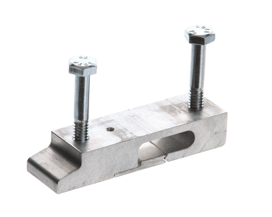 ATLAS METAL S83477 MOUNTING BLOCK ASSEMBLY