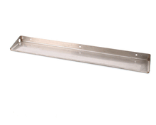 ATLAS METAL S84017-0 EVAPORATOR DRAIN PAN
