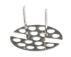 ATLAS METAL PARTS S84421-0