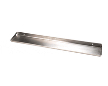 ATLAS METAL S90410-5 EVAP. DRAIN PAN (SU-5)