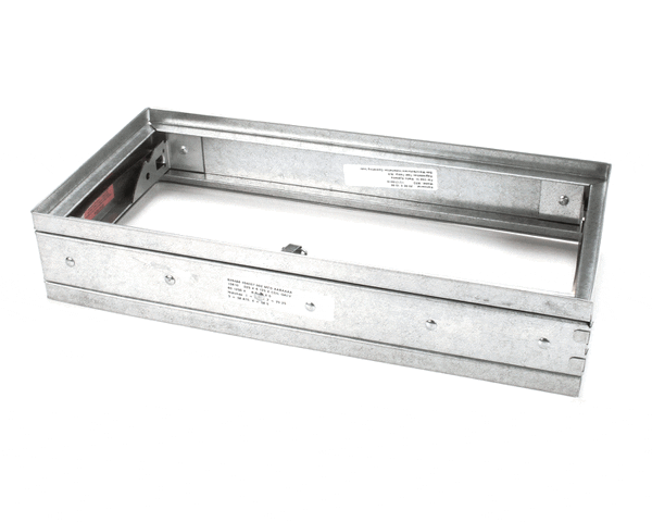 AVTEC PARTS AS DMP2010