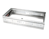 AVTEC PARTS AS DMP2010