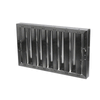 AVTEC PARTS AS FLT1220ALC