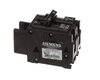 AVTEC PARTS EL BRK0308