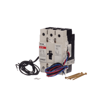 AVTEC EL BRK0333 BREAKER  3 POLE 30 AMP  CQD330/CQDST24AA