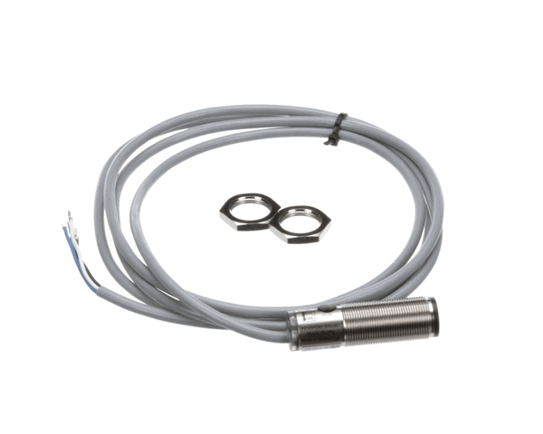 AVTEC PARTS EL SEN0306