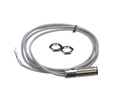 AVTEC EL SEN0306 SENSOR  PHOTO  PEPPERL&FUCHS  #OBT500-18