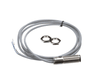 AVTEC PARTS EL SEN0306