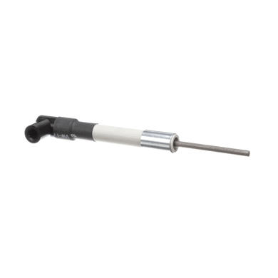 AVTEC HD GAS0221 FLAME ROD SINGLE 134190 STRAIGHT