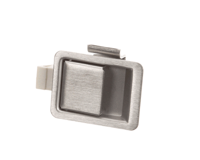 AVTEC HD LCH0302 LATCH  SLAM STYLE SS PADDLE 64-10-124-50