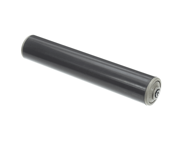 AVTEC PARTS HD ROL0302