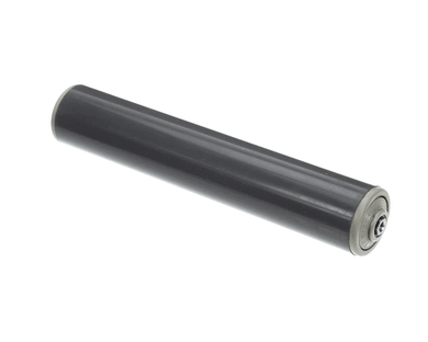 AVTEC HD ROL0302 ROLLER  10 INTEROLL GREY PVC 1.137.V50.A