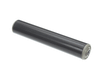 AVTEC PARTS HD ROL0302